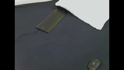 nia_0 online show from March 26, 2026, 9:59 am