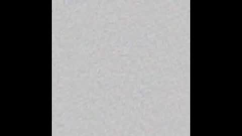 Nia online show from January 6, 2026, 11:36 am