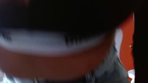 Snapshot of nia_cop chatting on November 19, 2025, 4:40 pm Dani online show from November 19, 2025, 4:40 pm