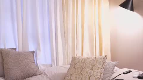 Snapshot of nia_jaax chatting on June 18, 2026, 12:53 pm Nia jaxx online show from June 18, 2026, 12:53 pm