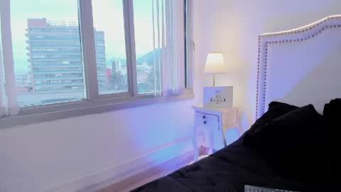Snapshot of nia_malkova chatting on May 16, 2026, 1:43 pm Nia Malkova online show from May 16, 2026, 1:43 pm