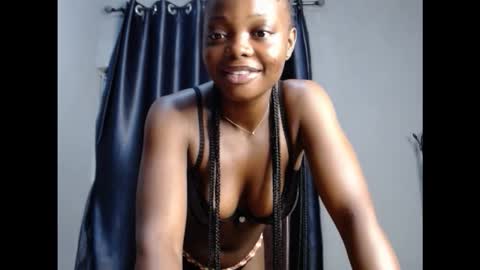 Niababy5 online show from March 14, 2026, 5:13 am