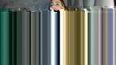 Snapshot of niacrawfordd chatting on May 7, 2026, 4:18 am niacrawfordd online show from May 7, 2026, 4:18 am
