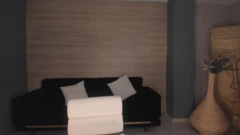 Snapshot of niaholland chatting on December 27, 2024, 1:11 am SQUIRTER DOLL online show from December 27, 2024, 1:11 am