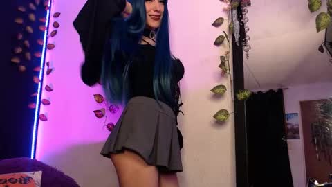  niakat  online show from January 6, 2026, 11:29 pm