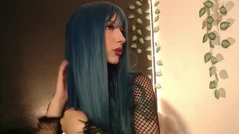  niakat  online show from January 17, 2026, 2:49 am