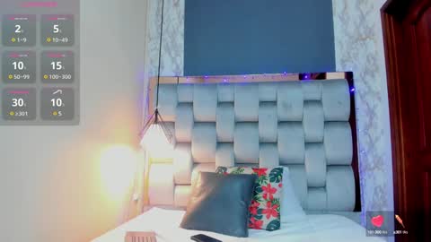 Niall  online show from January 7, 2025, 3:44 pm