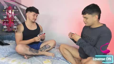 Niall  online show from October 21, 2025, 4:13 am