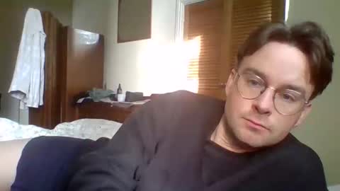 niallthewanderer online show from September 29, 2025, 9:47 am