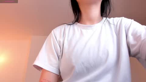 Nia Miller online show from September 12, 2025, 11:43 am