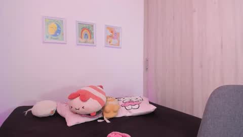  Nia  online show from February 28, 2026, 4:30 pm