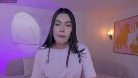 Call me Nia  online show from April 11, 2026, 7:45 am