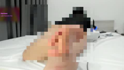 Snapshot of niatonoori chatting on January 17, 2025, 6:23 pm Kim online show from January 17, 2025, 6:23 pm