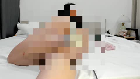 Snapshot of niatonoori chatting on January 18, 2025, 2:12 pm Kim online show from January 18, 2025, 2:12 pm