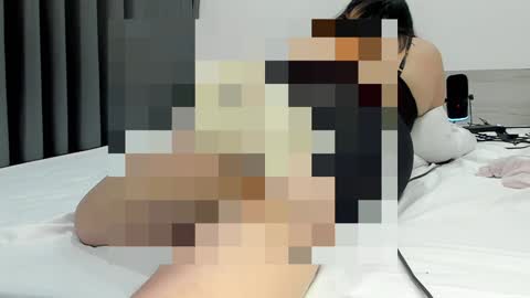 Snapshot of niatonoori chatting on January 19, 2025, 1:33 pm Kim online show from January 19, 2025, 1:33 pm