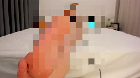 Snapshot of niatonoori chatting on January 20, 2025, 5:59 pm Kim online show from January 20, 2025, 5:59 pm