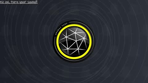 Snapshot of niatonoori chatting on February 21, 2025, 8:05 pm Kim online show from February 21, 2025, 8:05 pm