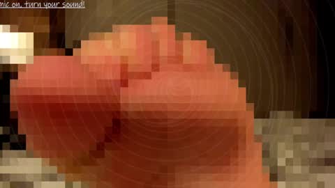 Snapshot of niatonoori chatting on February 22, 2025, 9:48 pm Kim online show from February 22, 2025, 9:48 pm