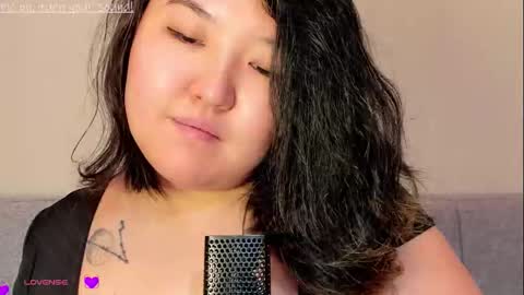 Snapshot of niatonoori chatting on September 8, 2025, 9:25 pm Kim online show from September 8, 2025, 9:25 pm