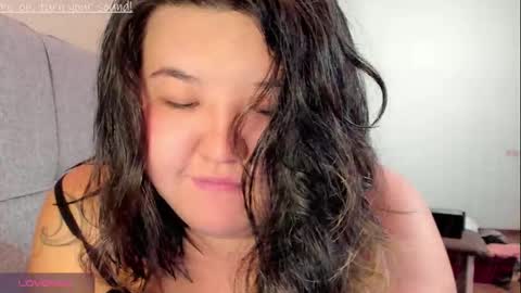 Snapshot of niatonoori chatting on September 10, 2025, 9:37 pm Kim online show from September 10, 2025, 9:37 pm