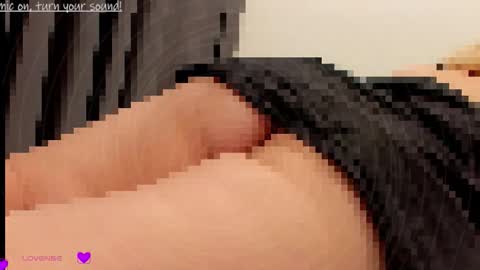 Snapshot of niatonoori chatting on September 26, 2025, 2:43 pm Kim online show from September 26, 2025, 2:43 pm