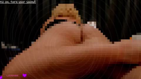 Snapshot of niatonoori chatting on October 14, 2025, 1:56 pm Kim online show from October 14, 2025, 1:56 pm