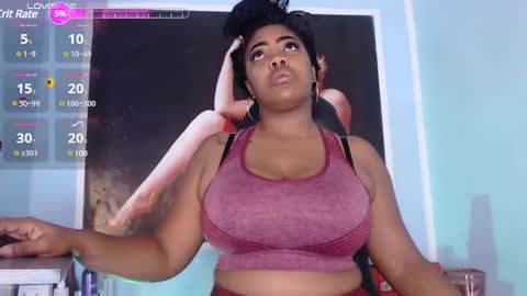 Niawk online show from January 23, 2025, 12:09 pm