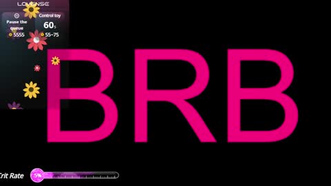 Niawk online show from February 19, 2025, 11:49 am