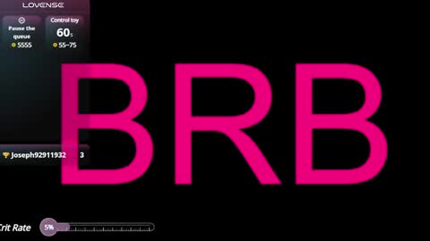 Niawk online show from February 20, 2025, 3:08 pm