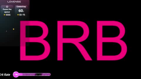 Niawk online show from February 28, 2025, 11:36 am