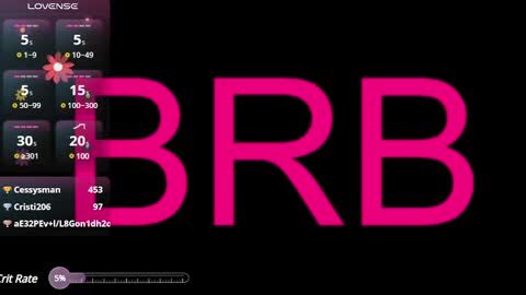 Niawk online show from February 28, 2025, 5:48 pm