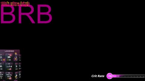 Niawk online show from September 22, 2025, 1:24 pm