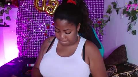 Niawk online show from February 4, 2026, 12:11 pm