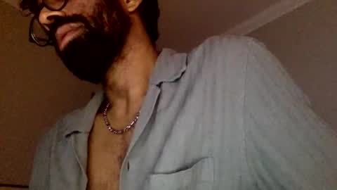 nic24680 online show from May 2, 2026, 12:48 am