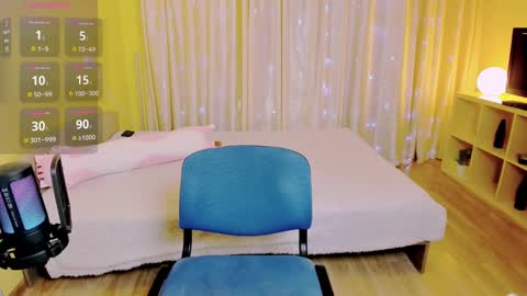 Nick PVT is open FanslyTwitter - Nic kycb online show from February 21, 2025, 4:16 pm