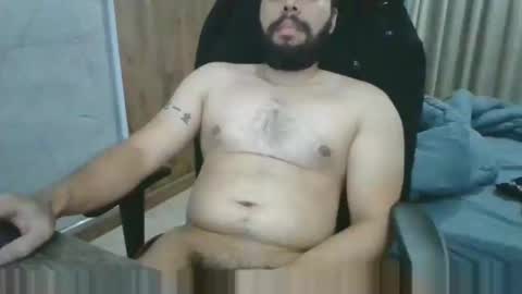 nica777a2 online show from January 4, 2025, 4:32 pm