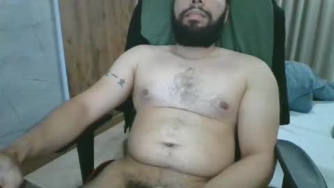 nica777a2 online show from January 27, 2025, 4:43 pm