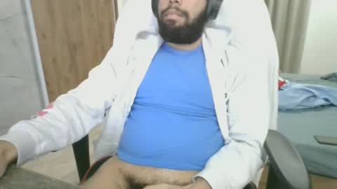 nica777a2 online show from February 2, 2025, 10:46 am