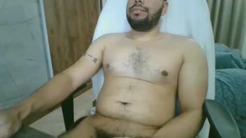 nica777a2 online show from February 19, 2025, 4:33 pm