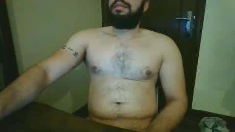 nica777a2 online show from January 15, 2026, 2:05 am