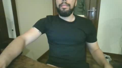 nica777a2 online show from May 28, 2026, 6:49 pm