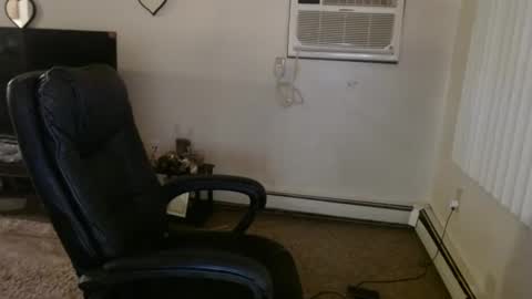 Nicci babyyy online show from February 2, 2025, 3:54 am