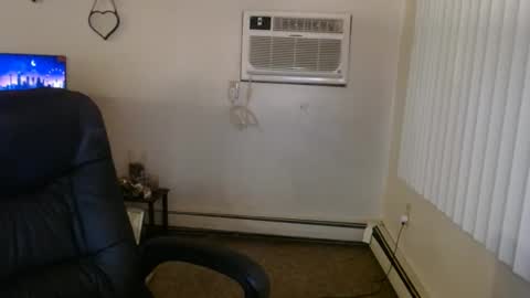 Nicci babyyy online show from February 2, 2025, 11:42 pm