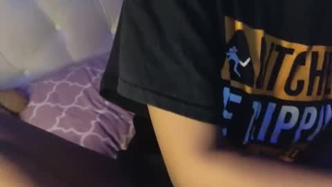 Lilly online show from March 4, 2025, 3:00 am