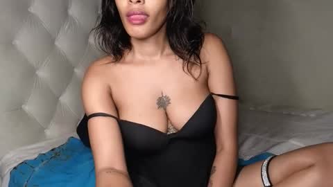 Lilly online show from February 24, 2026, 7:12 pm