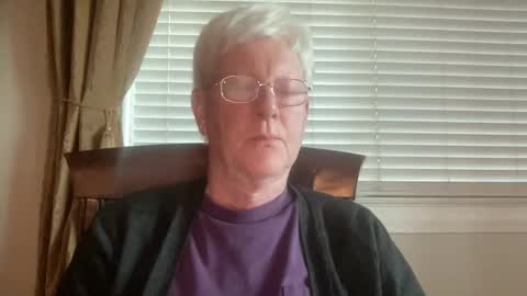 Snapshot of nice2meet2 chatting on January 18, 2026, 3:05 pm nice2meet2 online show from January 18, 2026, 3:05 pm