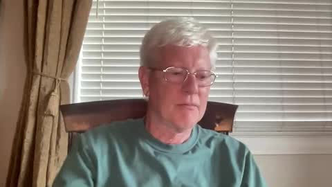 Snapshot of nice2meet2 chatting on April 9, 2026, 2:00 pm nice2meet2 online show from April 9, 2026, 2:00 pm
