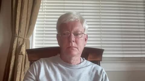 Snapshot of nice2meet2 chatting on April 18, 2026, 1:59 pm nice2meet2 online show from April 18, 2026, 1:59 pm
