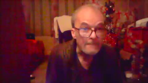 nice6body online show from December 15, 2024, 1:24 am