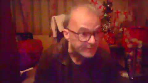 nice6body online show from December 22, 2024, 11:41 pm